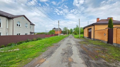 Харківська область, Харків, Немишлянський