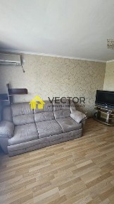 Полтавська область, Полтава