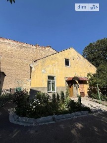 Листопадового Чину вулиця, район Галицький, Львів, вул. Листопадового Чину 28 • ID 34602135
