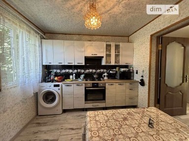 Продаж 1 поверхового будинку з опаленням і ділянкою на 100 соток, 60.3 кв. м, 2 кімнати, на вулиця Шашкевича 33 • ID 34601746