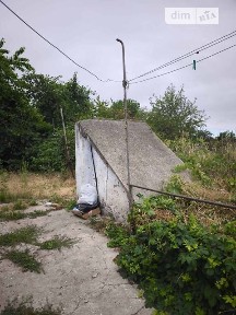 Садова вулиця, Ониськове, вул. Садова • ID 34601767