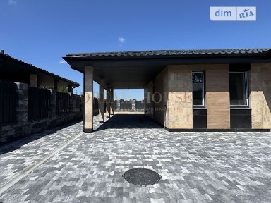 вулиця Соборна, Блиставиця, вул. Соборна 47 • ID 34601317