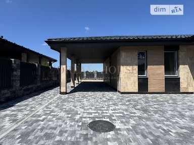 вулиця Соборна, Блиставиця, вул. Соборна 47 • ID 34601317