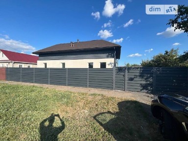 мікрорайон Зелений, район Соснівський, Черкаси, Пастерівська 259 • ID 34600704
