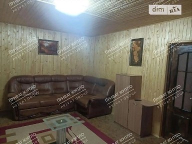 Продаж 2 поверхового будинку з верандою і ділянкою на 15 соток, 143.2 кв. м, 6 кімнат, на вул. Скелі • ID 34601532