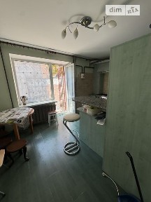 Смакули вулиця, район Центр, Тернопіль, вул. Смакули • ID 34601534