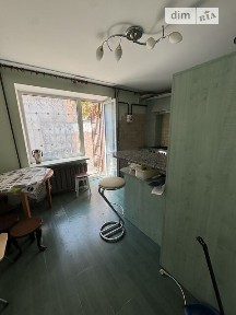 Продаж 2 поверхового будинку 271 кв. м, 5 кімнат, на вул. Смакули • ID 34601534