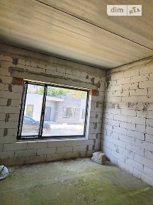 Продаж 1 поверхового будинку 125 кв. м, 4 кімнати, на вул. Київська • ID 34601419