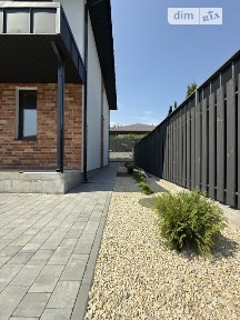 Зелена вулиця, Ірпінь, вул. Зелена 9 • ID 34601383