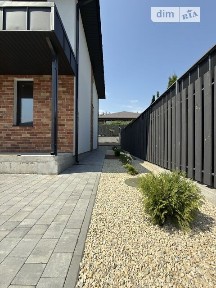 Зелена вулиця, Ірпінь, вул. Зелена 9 34601383