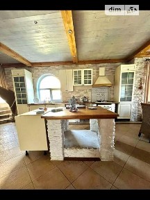 Прорізна вулиця, Крюківщина, вул. Прорізна 11 • ID 34601402