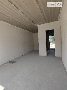 Київська вулиця, Іванковичі, вул. Київська • ID 34601310