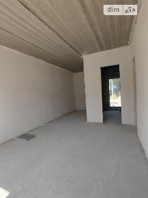 Київська вулиця, Іванковичі, вул. Київська 34601310