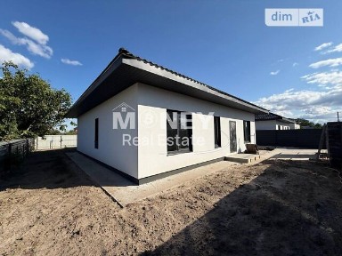 Пісчана вулиця, Хотянівка, вул. Пісчана • ID 34601259