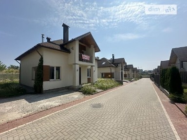 Гетьманська вулиця, район Озерна, Хмельницький, вул. Гетьманська • ID 34601175