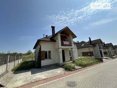 Старокостянтинівське шосе, район Озерна, Хмельницький, шосе Старокостянтинівське • ID 34601160