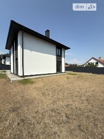 Зелена вулиця, Ірпінь, вул. Зелена 31А • ID 34601157