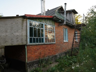 Вереміївка, вулиця Квітнева 35 • ID 34601122