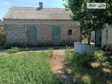 Юрченка вулиця, Самар, вул. Юрченка • ID 34600828
