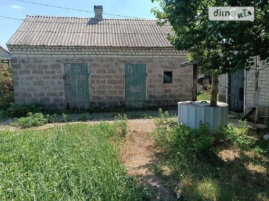 Юрченка вулиця, Самар, вул. Юрченка 34600828