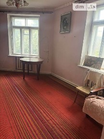 Лесі Українки вулиця, Збараж, вул. Лесі Українки • ID 34600764