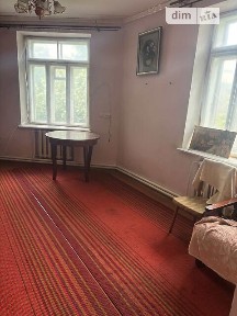 Продаж 2 поверхового будинку з верандою і ділянкою на 13 соток, 151.1 кв. м, 4 кімнати, на вул. Лесі Українки • ID 34600764