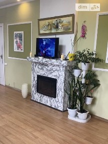 Київська вулиця, Переселення, вул. Київська 23 • ID 34600117