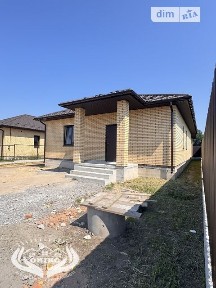 Гмирі Бориса 3-й провулок, мікрорайон Тяжилів, район Замостянський, Вінниця, 3-й пров. Гмирі Бориса • ID 34600572