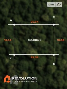 12-а Садова вулиця, район Оболонський, Київ, вул. 12-а Садова • ID 34600431