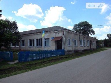 Йосипівка, Хатки • ID 34600311