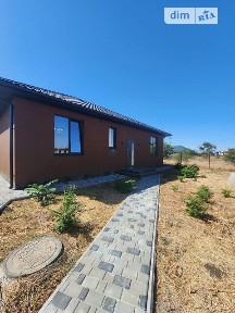 Котляревського вулиця, Фонтанка (Одеса), вул. Котляревського • ID 34600124