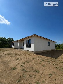 Морська вулиця, Зарванці, вул. Морська • ID 34600111