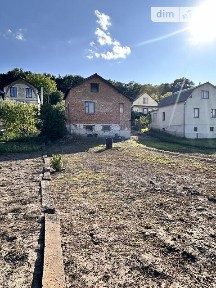 Волинська вулиця, Підгороднє, вул. Волинська 91 • ID 34599853