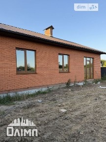 Паркова вулиця, Селище (Гнівань), вул. Паркова • ID 34599869
