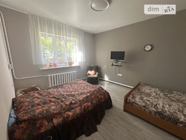 Шляхова вулиця, Зернове, вул. Шляхова • ID 34599809