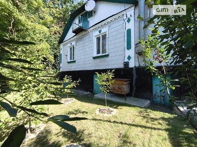 Подільська вулиця, Жмеринка, вул. Подільська 12 • ID 34599785
