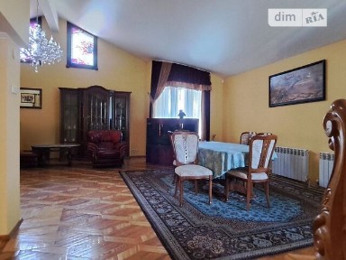 Виноградний провулок, мікрорайон Лелеківка, район Фортечний, Кропивницький, пров. Виноградний 6 • ID 34599688