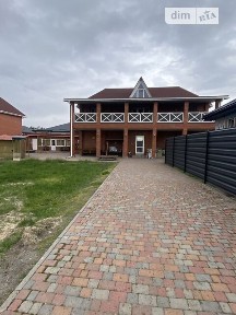 вулиця Пахарів Хутір, мікрорайон Луначарський, район Соснівський, Черкаси, вул. Пахарів Хутір • ID 34599355