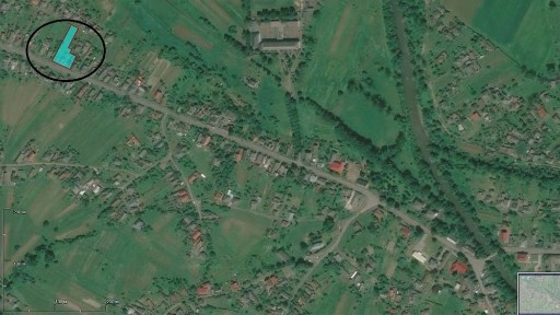 Закарпатська область, Тур'ї Ремети