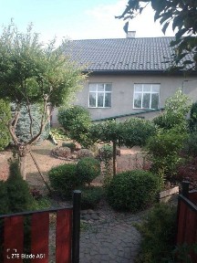 Продам затишний, добротний сімейгий будинок