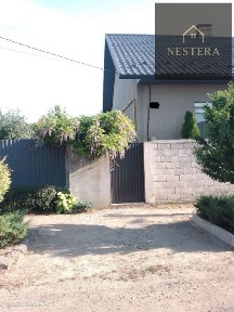 Закарпатська область, Ужгород