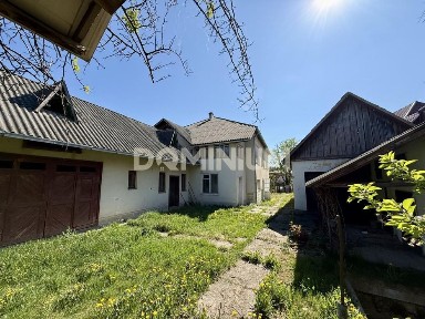 Закарпатська область, Онок