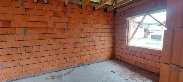 Будинок, Подлипники, 100 м²