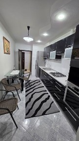 Здається квартира в оренду, вулиця Рівненська