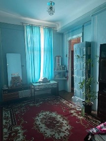 Чернівецька область, Чернівці