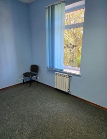 Офісне приміщення 60 м2 (300 грн/м2) вул. Каденюка, 24 (колишня Чкалова)