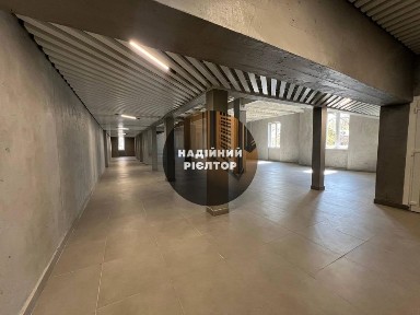 Чернівецька область, Чернівці