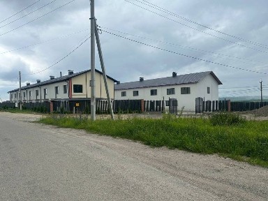 Хмельницька область, Хмельницький