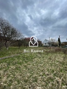 Продаж садового (дачного) будинку