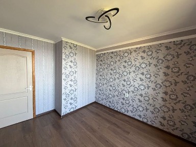 Продаж 3кк у Миколаївському р-ні с. Надбузьке біля річки (л1)